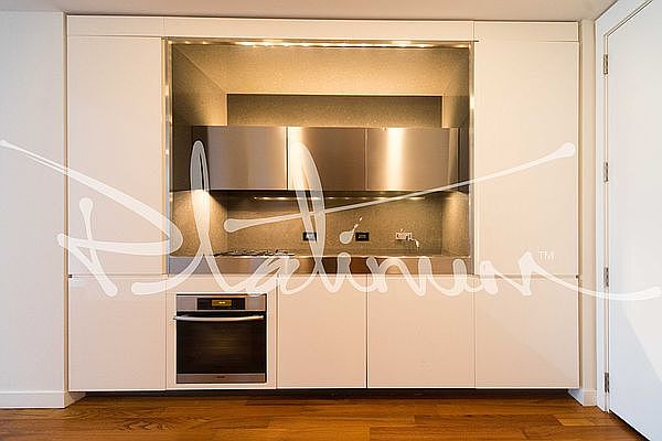 1st image of 15 William St APT 9G