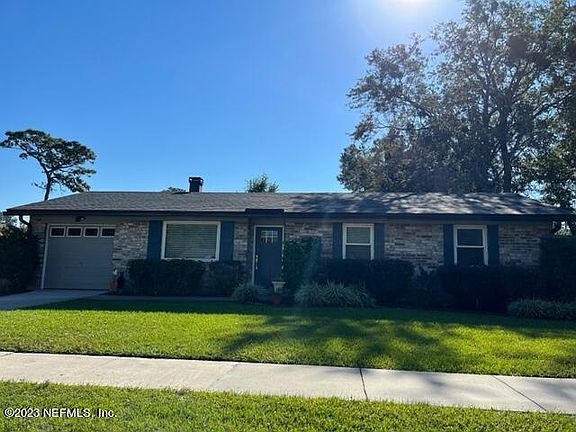 2nd image of 4841 LOFTY PINES Circle W