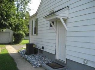 1003 Almond Rd, Vineland, NJ 08360