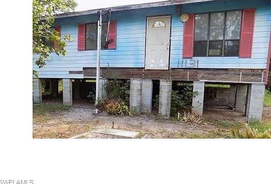 1st image of 11131 Laertes Ln