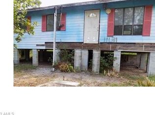 11131 Laertes Ln, Naples, FL 34114