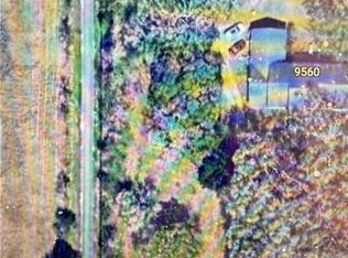 9590 Boe Rd, Irvington, AL 36544