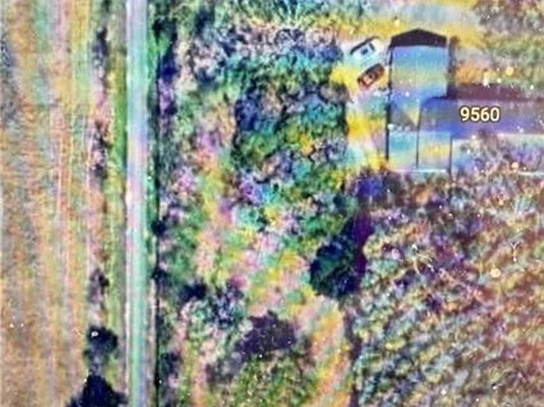 9590 Boe Rd, Irvington, AL 36544