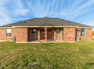 2826 Jerry Mashek Dr #2, West, TX 76691