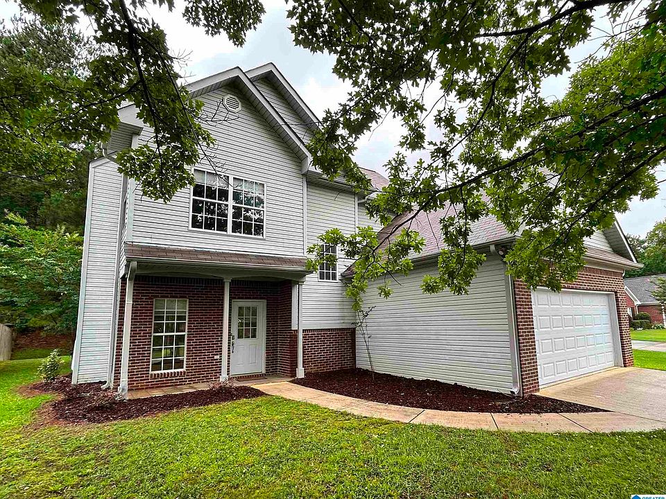 1st image of 228 Fairview Cir