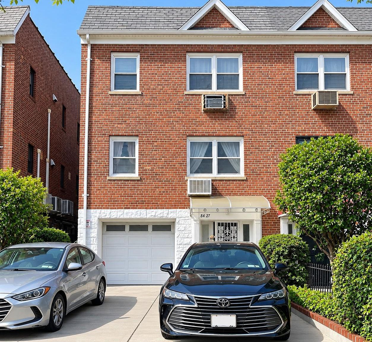 8427 Corona Avenue, Elmhurst, NY 11373 | MLS #1056208 | Zillow