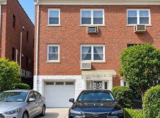 8427 Corona Avenue, Elmhurst, NY 11373 | MLS #1056208 | Zillow