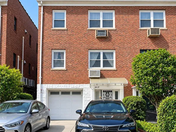 8427 Corona Avenue, Elmhurst, NY 11373