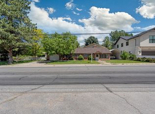 415 E Maple St, Mapleton, UT 84664