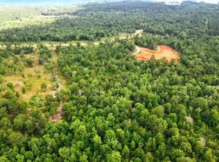 Bent Crk LOT 21, Picayune, MS 39466