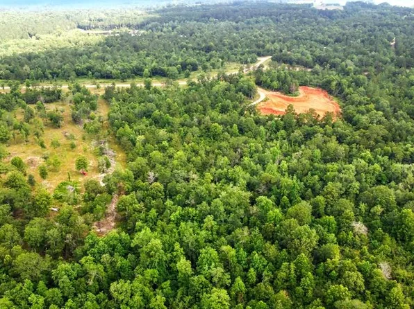 Bent Crk Lot 21, Picayune, MS 39466