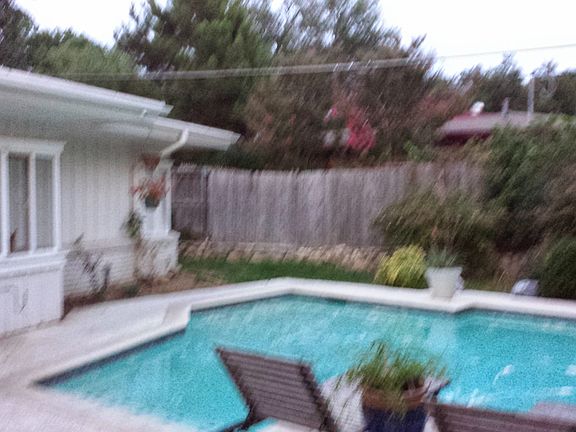 4th image of 4700 Winthrop Ave W