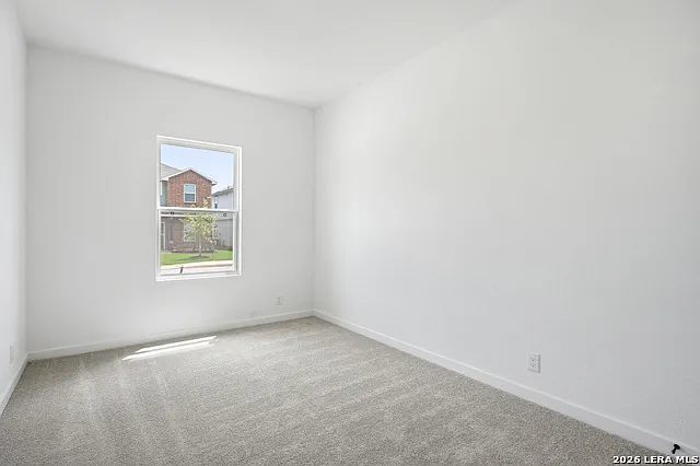 14739 Sycamore Xing — Photo 25
