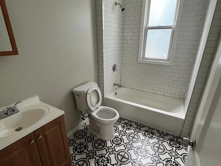 203 Renner Ave #A — Photo 22