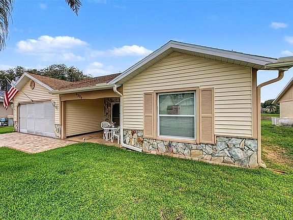 2nd image of 4709 PORTLAND MANOR DRIVE
