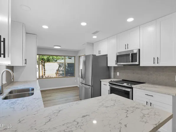 910 S 21ST Street, Mesa, AZ 85204