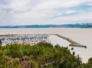 563 San Pedro Cv, San Rafael, CA 94901