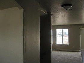 3rd image of 1274 S 720 W #35