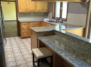 2797 Progress Park Dr, Stow, OH 44224