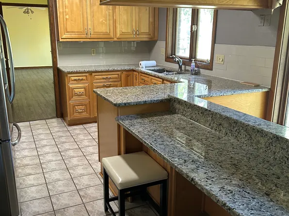 2797 Progress Park Dr, Stow, OH 44224
