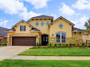 82 Lake View Loop, Fulshear, TX 77441