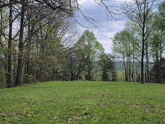 3rd image of 0 N County Road 810 W