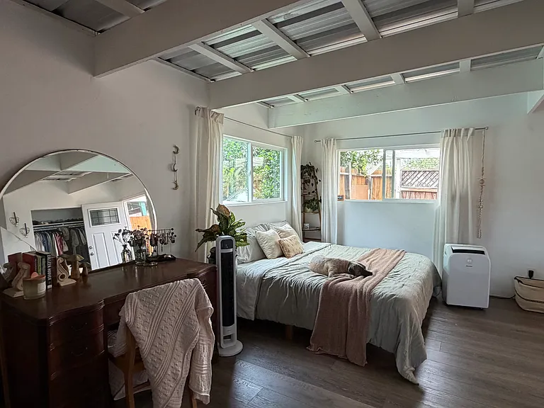 11 Ka Lei Pl #B — Photo 15
