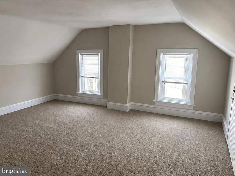 103 Main St #2 — Photo 10