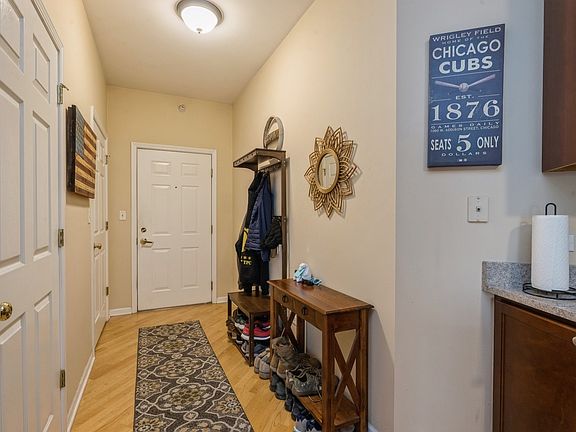 4th image of 8822 Brookfield Ave Unit 607