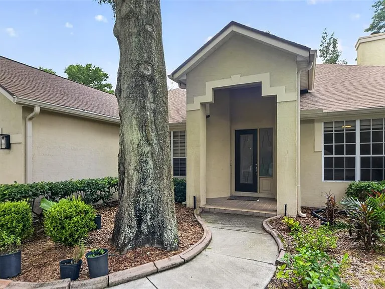 804 Rosemist Ct — Photo 2
