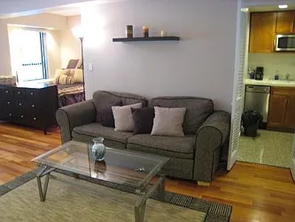 Rented by Oxford Property Group