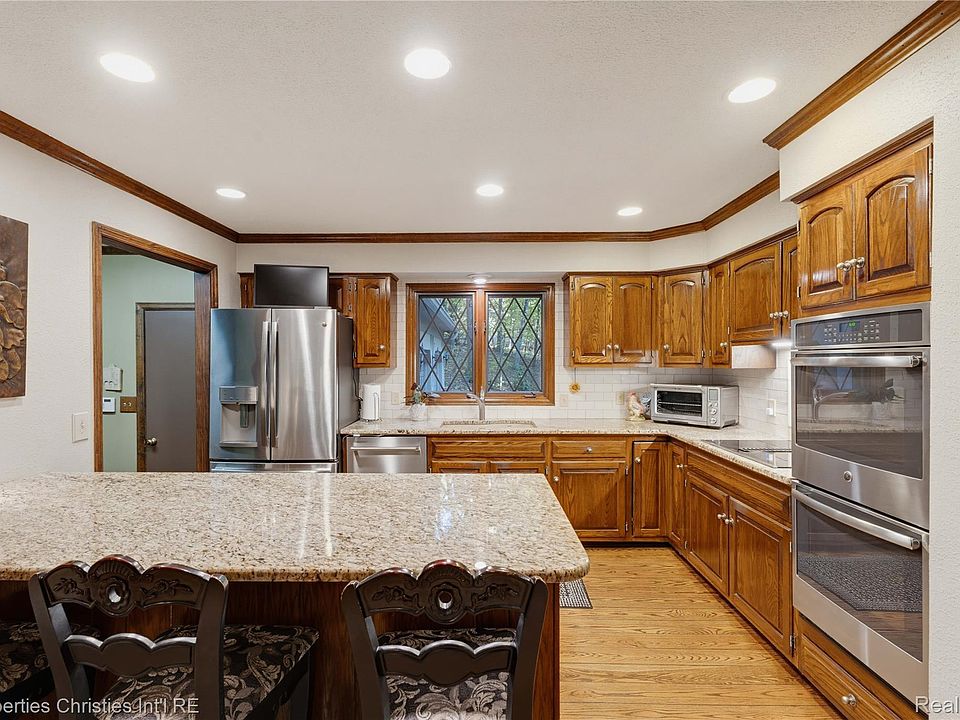 1100 Bretton Ln, photo 20