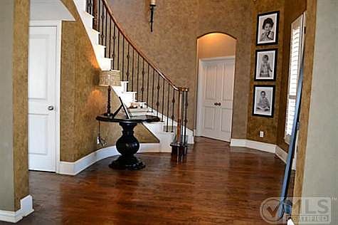 1st image of 11336 Ashdon Ln