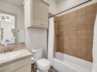8249 Short St, Frisco, TX 75034