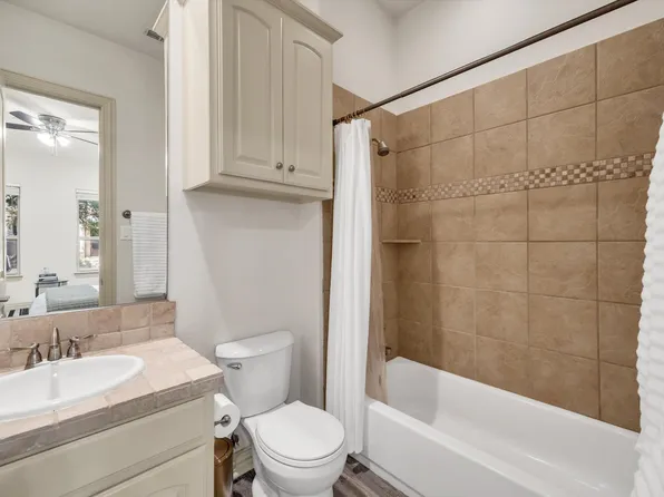 8249 Short St, Frisco, TX 75034