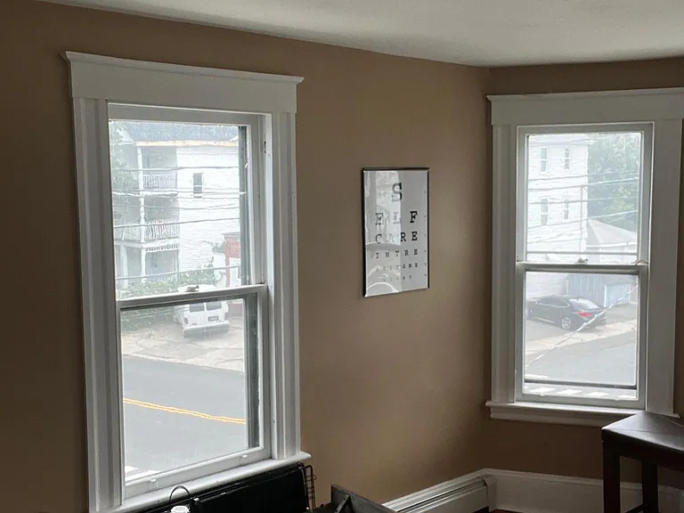 111 Shuttle Meadow Ave #113 — Photo 3