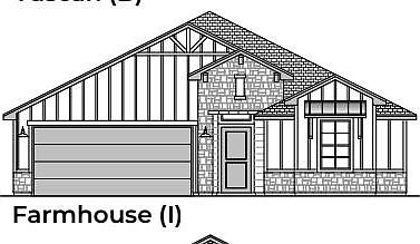 3rd image of 4712 S Landon Ave