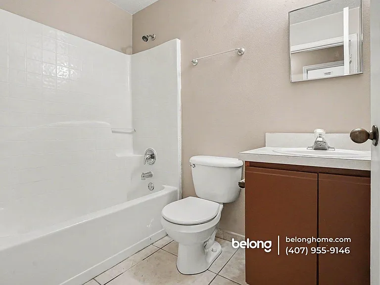1164 Kempton Chase Pkwy — Photo 15