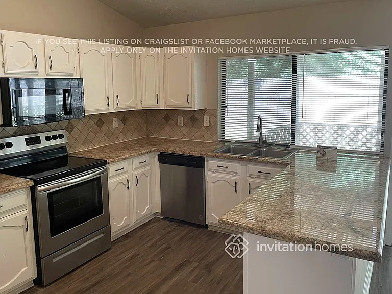 22710 Melham Ln — Photo 6