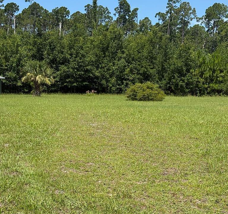 1st image of LOT 2 Oak Grove Ave