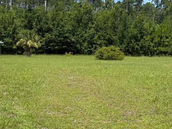 LOT 2 Oak Grove Ave, Pt Saint Joe, FL 32456