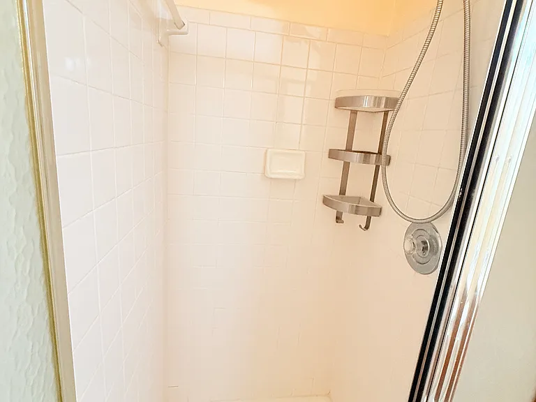 13759 Lark Song Dr — Photo 29