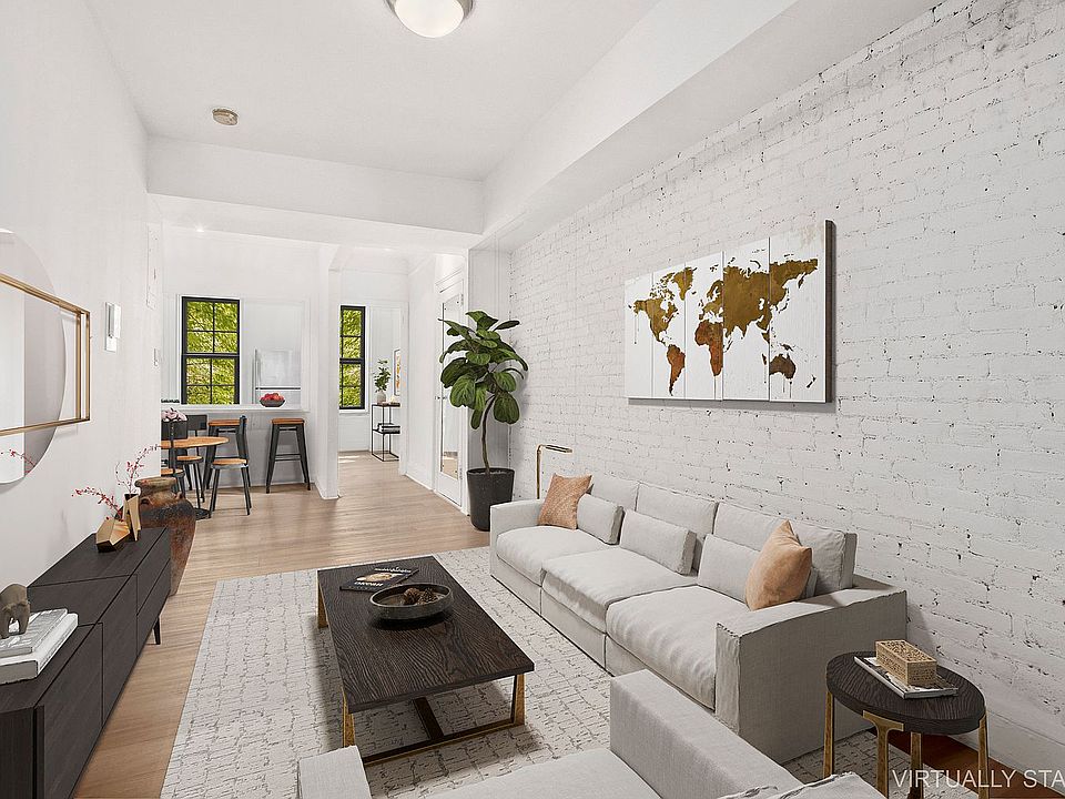 1st image of 23 E 7th St APT 1