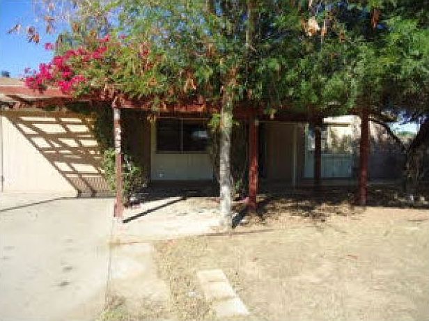 1st image of 2430 N 70th Dr