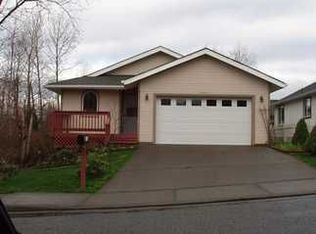 2701 Saint Paul St, Bellingham, WA 98226