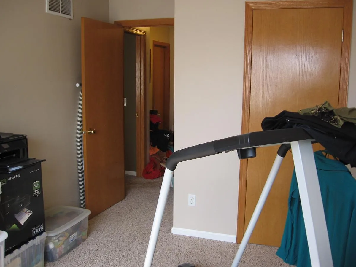 2 bed, 1.5 bath, 1320 sqft, $1,995 — Photo 3