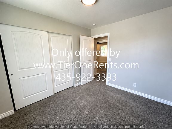 3rd image of 1229 W Capernaum Rd