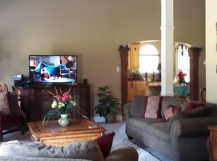 2265 Dillon Rd, Thomasville, GA 31757