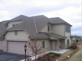 2nd image of N55W17190 Ravenwood Dr