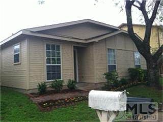2nd image of 9911 Cedar Mountain Cir